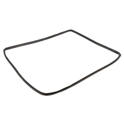 Afbeelding van Whirlpool Indesit C00027982 afdichting pakking