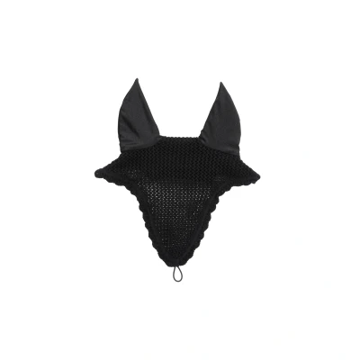 Image de Kentucky Fly Veil Long