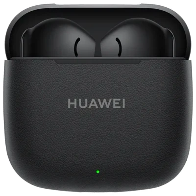 Image de Huawei FreeBuds SE 3 Noir