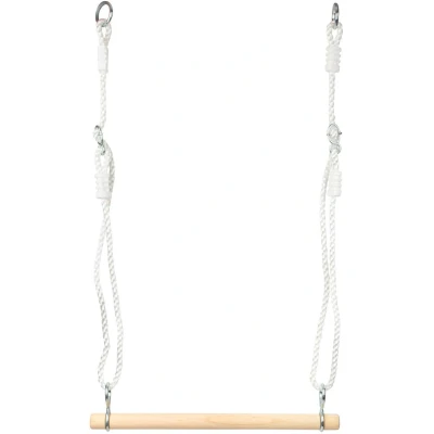 Afbeelding van Small foot trapeze