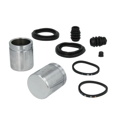 Afbeelding van AUTOFREN SEINSA D41838C Remklauw Reparatieset 43 HYUNDAI: H 1 / iLoad Cargo, NISSAN: 300ZX Targa