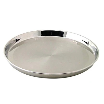 Image de BAUMSTAL Moule à tarte Diamètre: 24cm