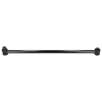 Afbeelding van Febi Bilstein Draagarm 42416
