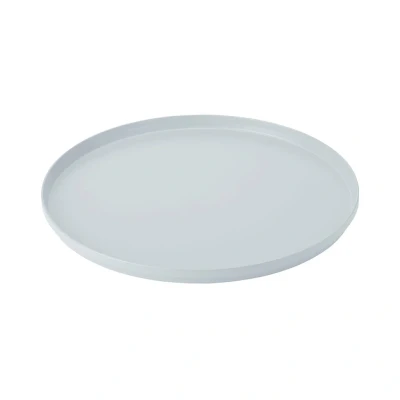 Afbeelding van Stelton Dienblad EM Blauw 40cm