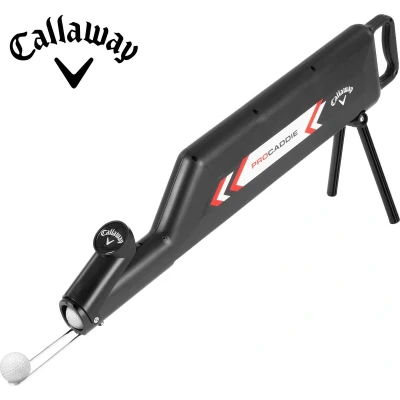 Afbeelding van Callaway Pro Caddie Bal Collector
