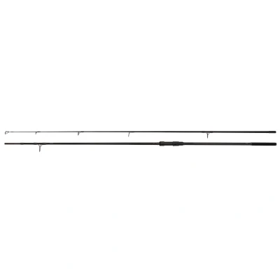 Image de Shimano Canne TX 1B Carp (2 brins) Maat : 12ft 3.66m 2.75lb