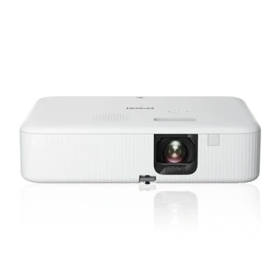Image de Epson CO FH02