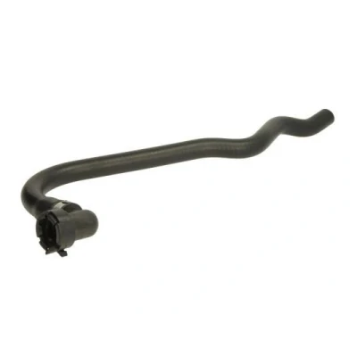 Afbeelding van THERMOTEC DNC022TT Slang, voorverhitter verwarming