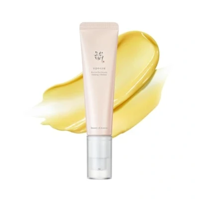Image de Beauty of Joseon Ginseng + Retinal Revive Sérum pour les yeux 30 ml