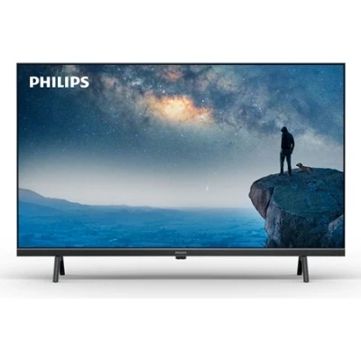 Afbeelding van Smart TV Philips 32PFS6109 Full HD 32&quot;
