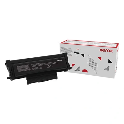 Image de Xerox Noir original cartouche de toner pour B225 B230 B235
