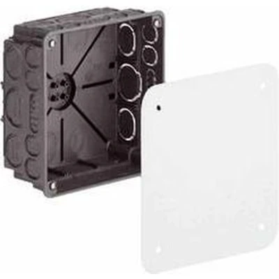 Afbeelding van Kaiser Elektro 1096 01 Verbindingsdoos (b x h d) 159 75 mm 1 stuk(s)