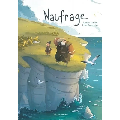 Afbeelding van ISBN 9782714482310, Frans, Paperback, 360 pagina&#039;s