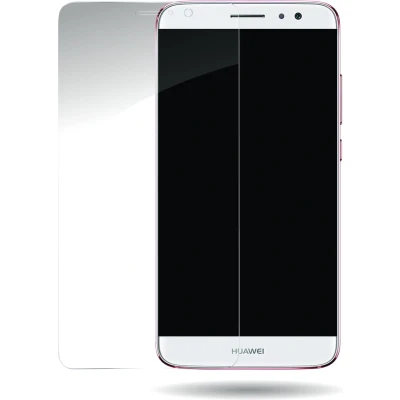 Afbeelding van Mobilize Glass Screen Protector Huawei Nova