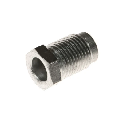 Afbeelding van Wartelmoer QUICK BRAKE ZC