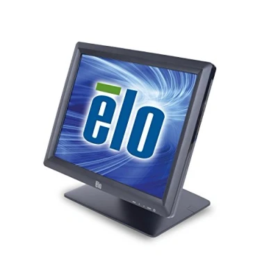 Afbeelding van ET1517L 8CWB 0 BL ZB G Desktop
