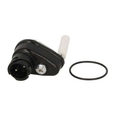 Afbeelding van DT Spare Parts 5.70040 Reparatieset, Luchtdroger