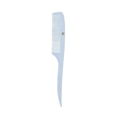 Afbeelding van Haarstijl Ilū Bamboom Blauw true blue