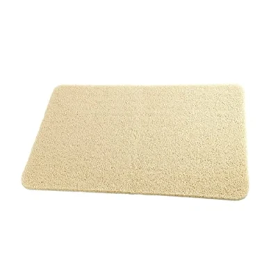 Afbeelding van Maximex Badmat 50 x 80 cm