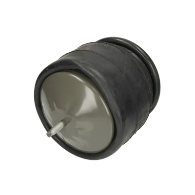 Afbeelding van Magnum Technology 5002 03 0092P Veerbalg, luchtvering VOLVO: FL 6