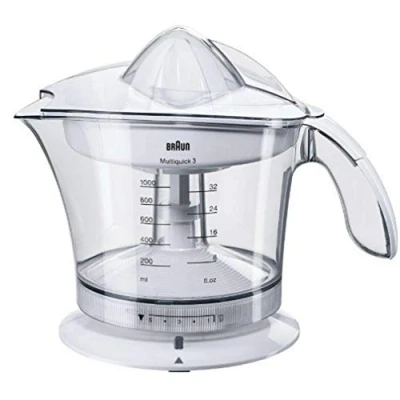 Afbeelding van Braun Citruspers Vario Mpz9