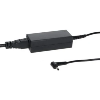 Afbeelding van Yanec Laptop AC Adapter 45W
