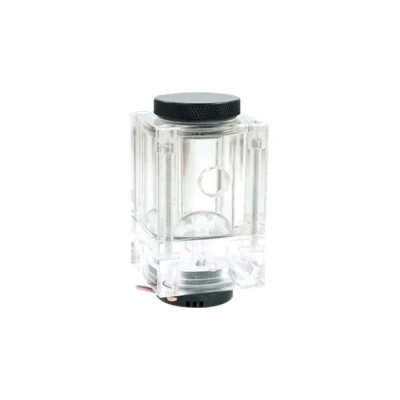 Image de Alphacool DC LT Ceramic Pro AGB Pompe et réservoir du système de refroidissement par liquide