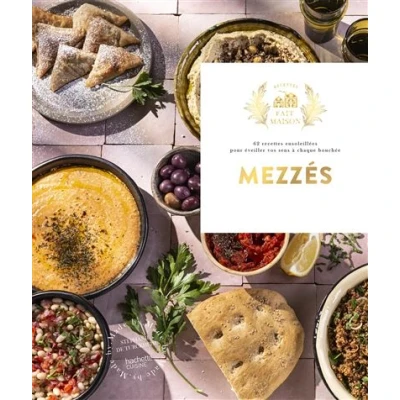 Image de Mezzés