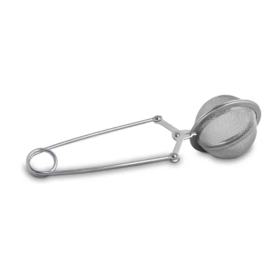 Afbeelding van Royal Tea Infuser Clip Theezeef Large