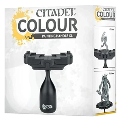 Afbeelding van Citadel Colour Painting Handle XL