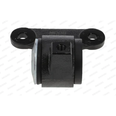 Afbeelding van MOOG CI SB 15973 Draagarmrubbers Achter, Vooras links 96 CITROËN: C8