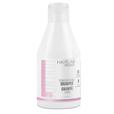 Afbeelding van Shampoo Salerm Hair Lab 300 ml