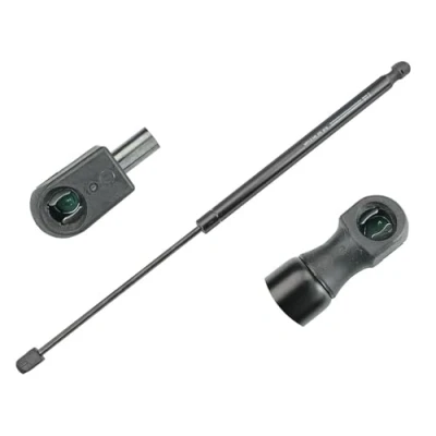 Afbeelding van Gasveer, kofferruimte MEYLE 640 910 0010