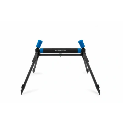 Image de Preston Inception Flat Rouleaux Maat : Standard