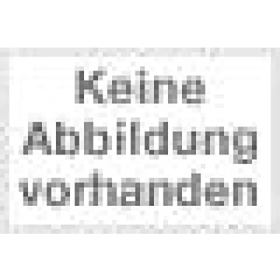 Afbeelding van HELLA 8LD 366 033 871 Einddemper Achter Met aanbouwdelen