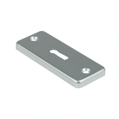 Afbeelding van Ami 4 RH Sleutelrozet 216402
