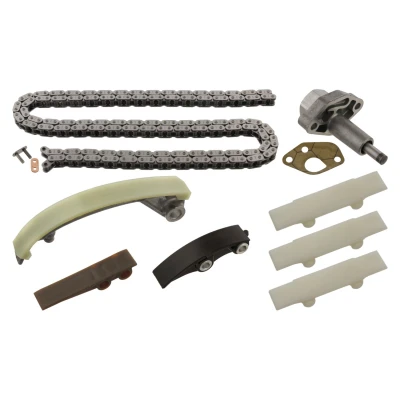 Afbeelding van Febi Bilstein Distributieketting kit 30309