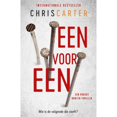 Image de een voor