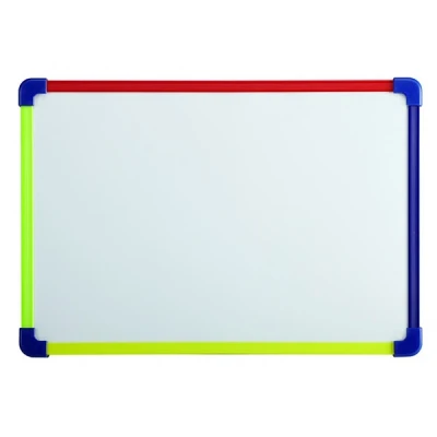 Image de Maul Fun tableau blanc 25 x 35 cm