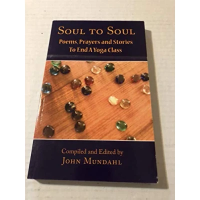 Afbeelding van Soul to