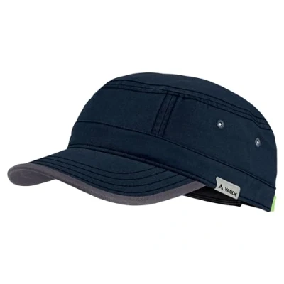 Afbeelding van VAUDE Cuba Libre Oc Cap, uniseks