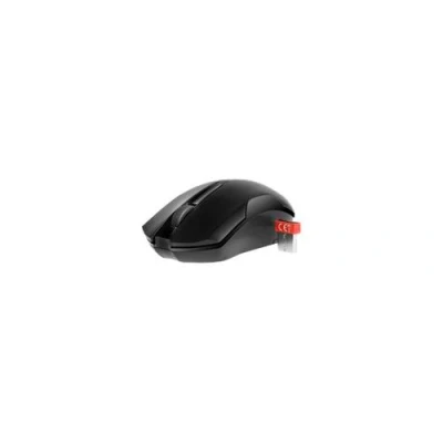 Image de A4Tech V Track G3 200N souris 2.4 GHz noir