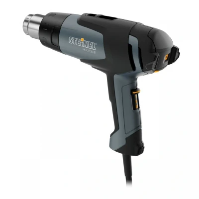 Afbeelding van Heteluchtpistool elektrisch HG 2120 E 351403