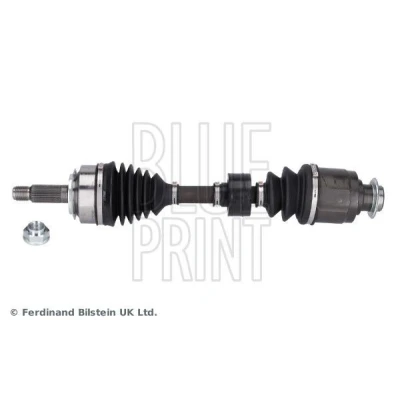 Afbeelding van Blue Print Aandrijfas ADH289502