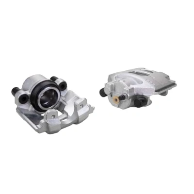 Afbeelding van HELLA 8AN 355 796 541 Remklauw Zonder houder TOYOTA: Yaris II Hatchback, III Hatchback