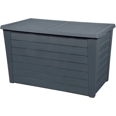 Afbeelding van Dutchlander Baya tuinkist 160 liter UV bestendig