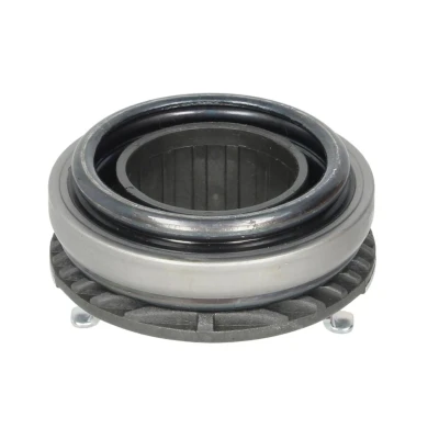 Afbeelding van Druklager VALEO 804117