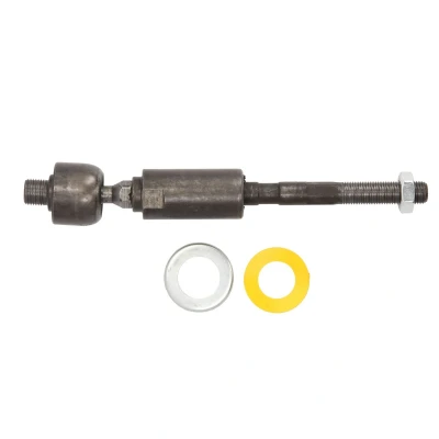 Afbeelding van Febi Bilstein Axiaal gewricht / spoorstang 44161