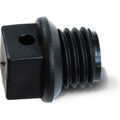 Afbeelding van Reserve Roto Plug 3/4&quot;
