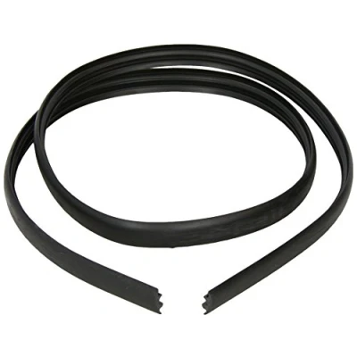 Afbeelding van Thule Rubberen band 863
